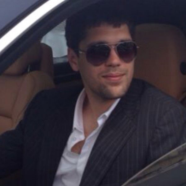 Михаил Софьин