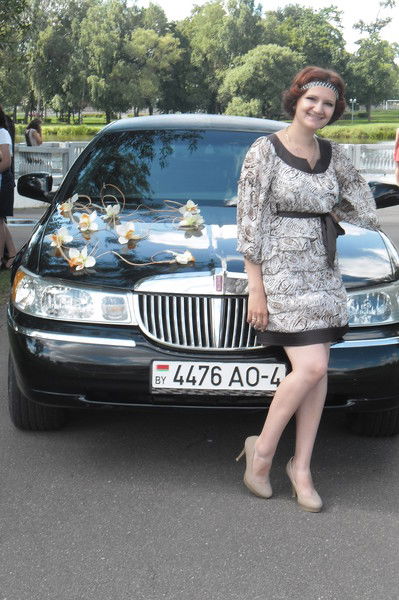 Ольга Шандроха