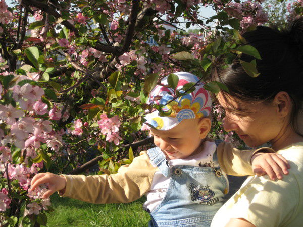 Екатерина Морозова