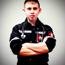 Александр Кабиров