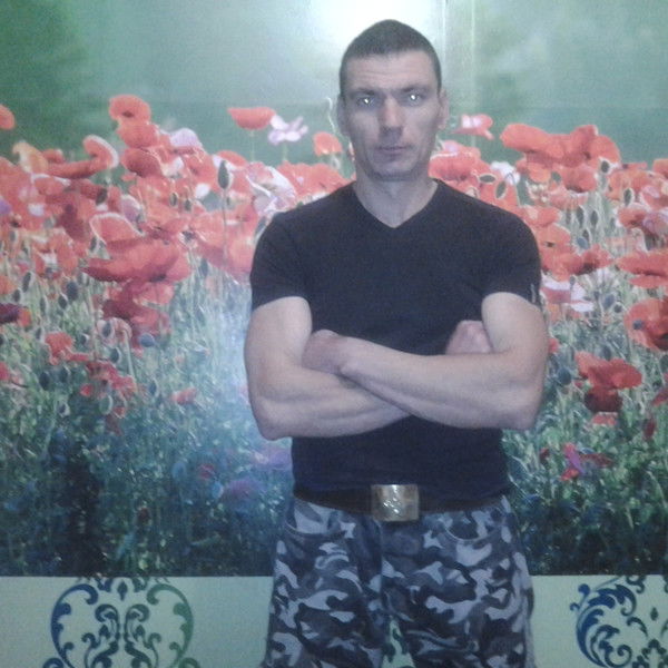 Сергей Греков