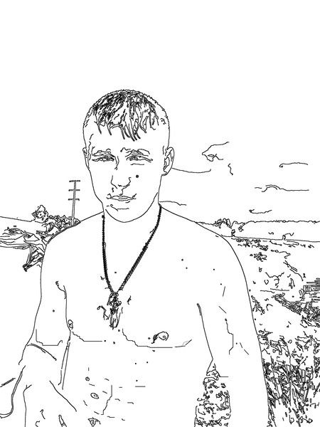 Алексей Лобов