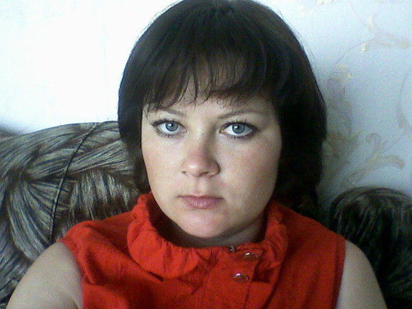 Ирина Ирина