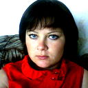 Ирина Ирина