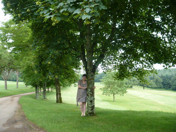 Тоо "ак Ниет"