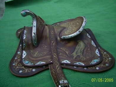 Нурбек Асанов