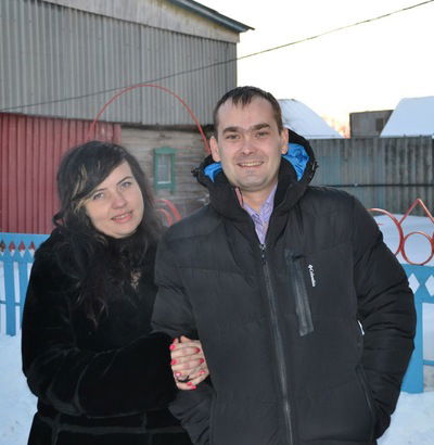 Евгений Осипов