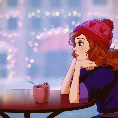 Тогжан Айдарова