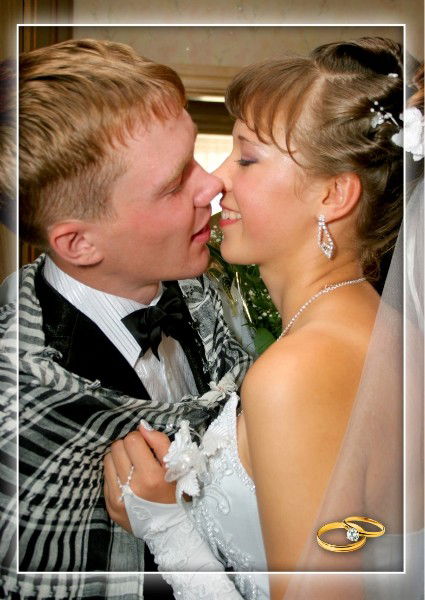 Катька Пастушенко