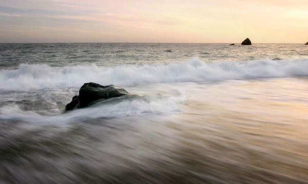 Роман Синьков