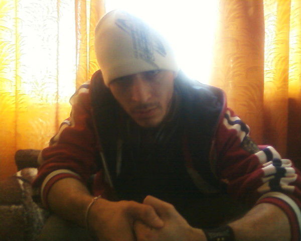 Камо Хачатрян