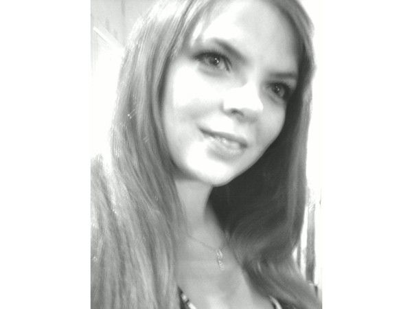 Света Казачкова