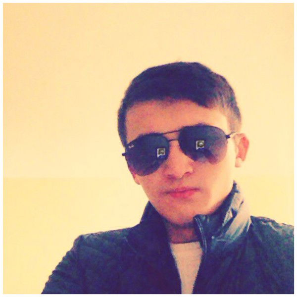 Батыр Нокеев