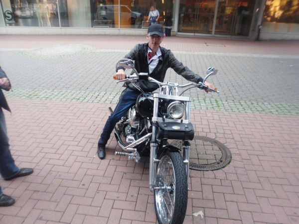 Темирлан Шаханов