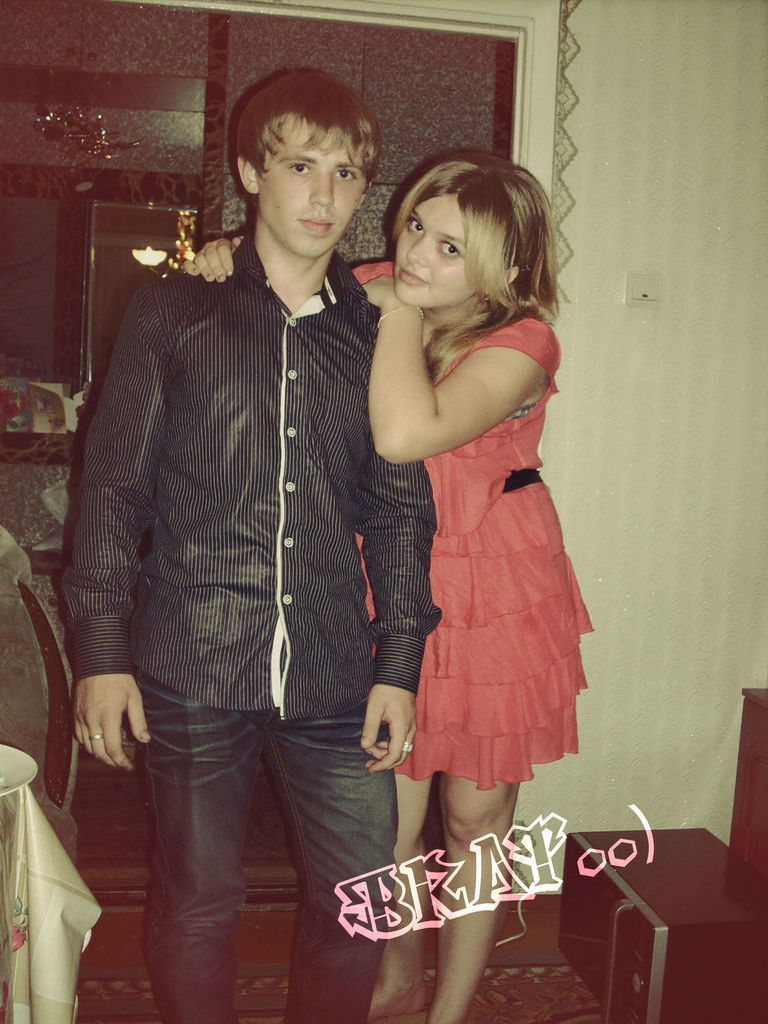 Алена Бауткина