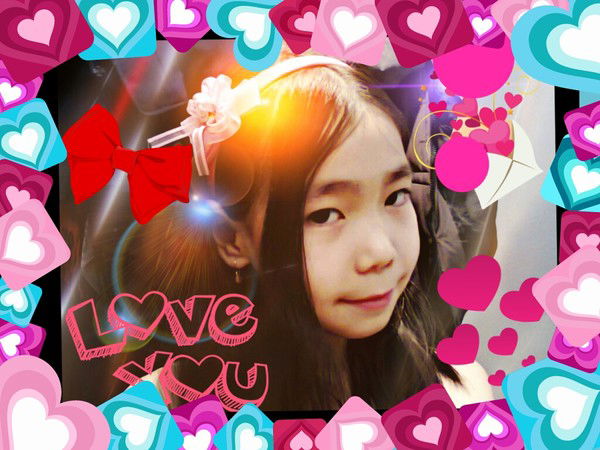 Лимара Айдарова