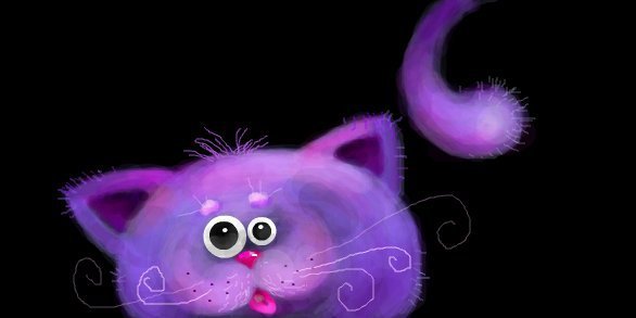 Рита Полякова