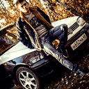 Роман Павлов