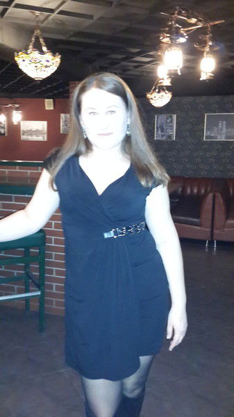 Жанна Буркутбаева