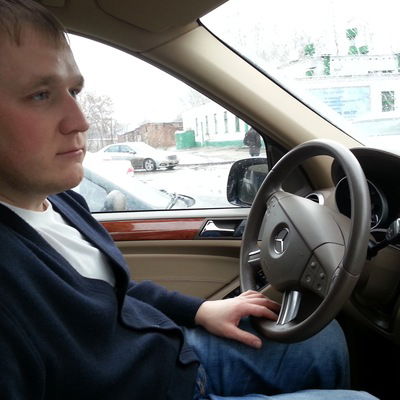 Дмитрий Изыков