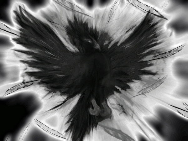 Валентин Колобов