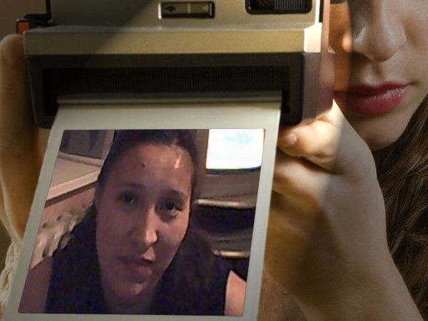 Тотия Мукашева