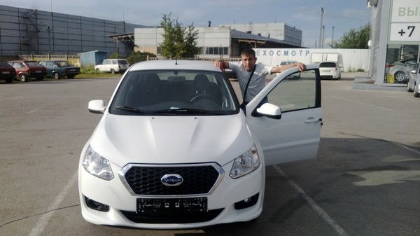 Рамиль И Елена Вафины