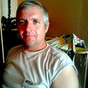 Владимир Белов