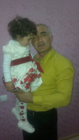 Вардан Варданян