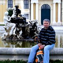 Андрей Шикула