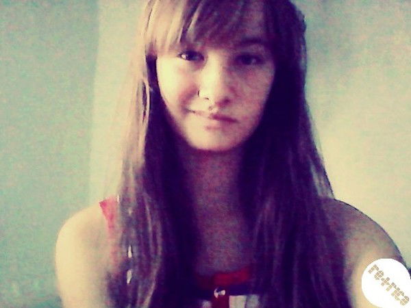 Ирина Шолохова