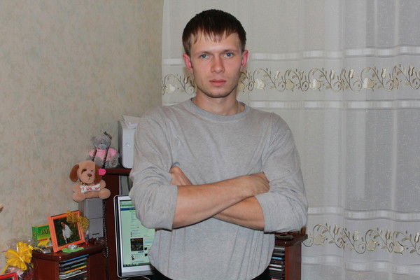 $$$ Серега  $$$