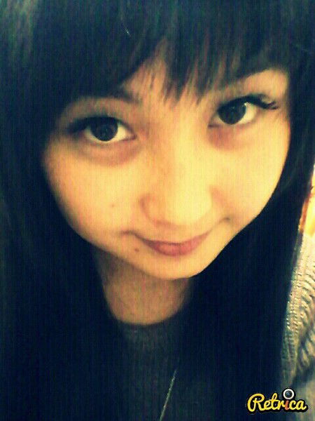 °«••akbota••»° ™Ospan_Ova™