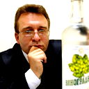 Вячеслав Матаев