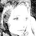 Елена Гребенькова