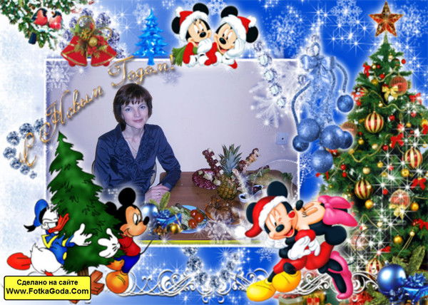 Елена Филиппова