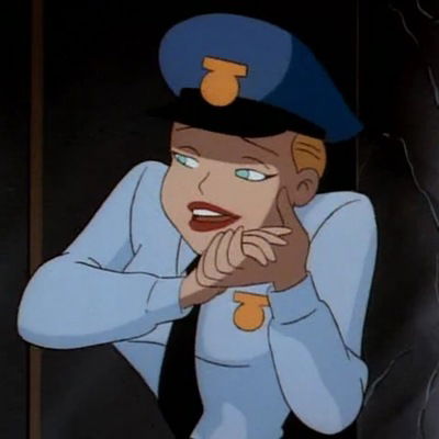 Жанна Суханова