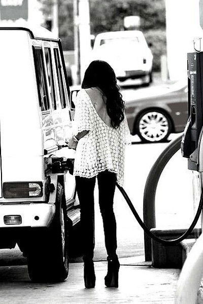 Мереке Нуралиева