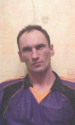 Саша Грушанов