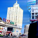 Юрий Армяков