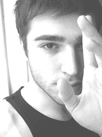 Руслан Красивый