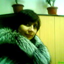 Екатерина Кондратьева
