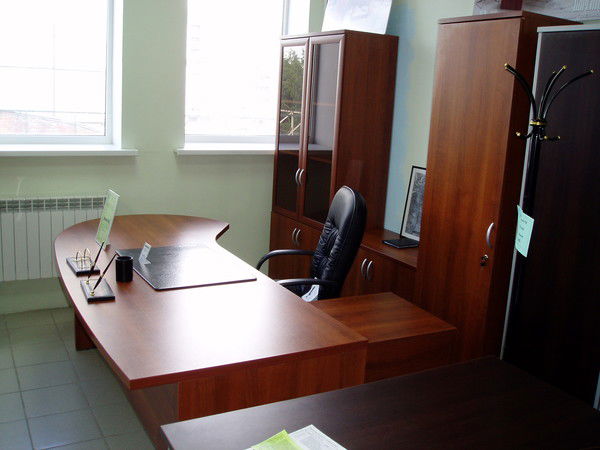 Владимир Москаленко