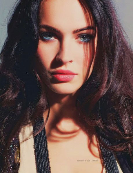 Любовь Андреичева