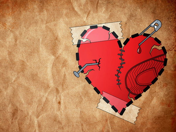 Юлия Колядова