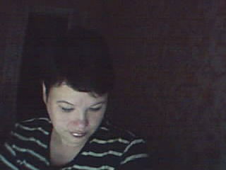 Наталья Корольчук