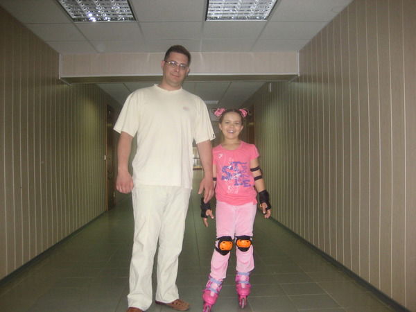 Ильдар Хабибуллин