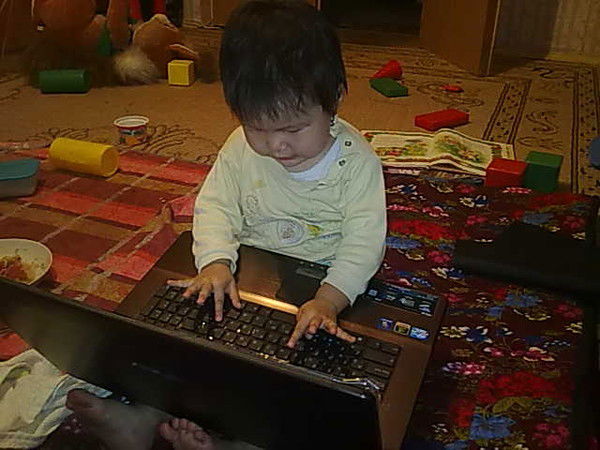 Алмаз Бапиев