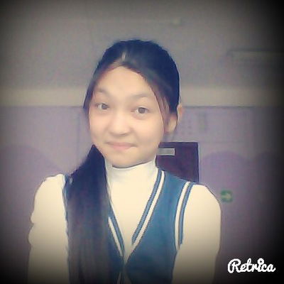 Аня Калдарова