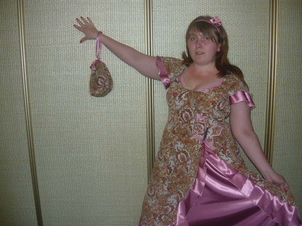 Наталья И Игорь (Богданова)Тойвонен